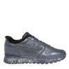 PREMIATA MICK 5526M премиум класса в бутиках Клуб Босяков