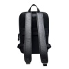 EMPORIO ARMANI [102506] премиум класса в бутиках Клуб Босяков