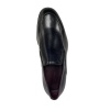 VALENTINO [103660] премиум класса в бутиках Клуб Босяков