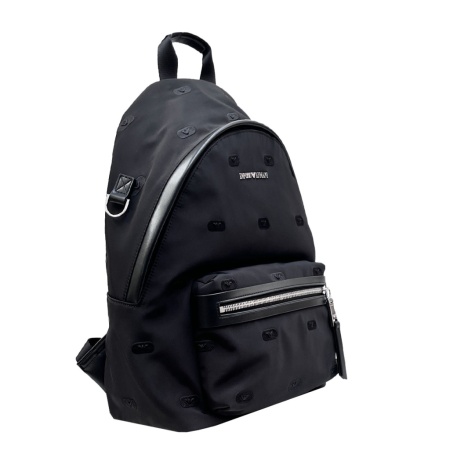 EMPORIO ARMANI Y4O428 Y726E 80001 премиум класса в бутиках Клуб Босяков