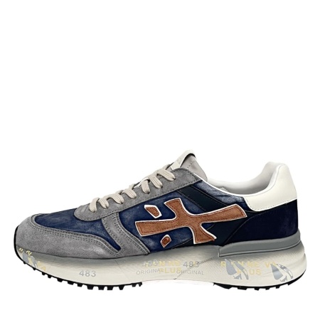 PREMIATA [105642] премиум класса в бутиках Клуб Босяков