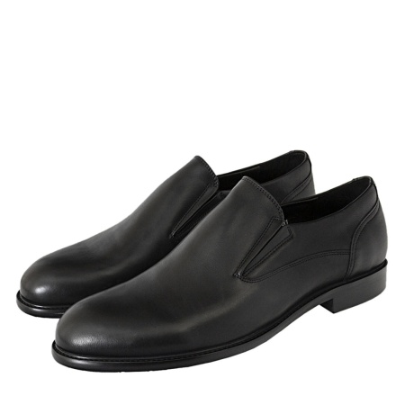 PAVI [94488] премиум класса в бутиках Клуб Босяков