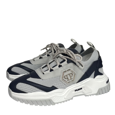 PHILIPP PLEIN [97540] премиум класса в бутиках Клуб Босяков