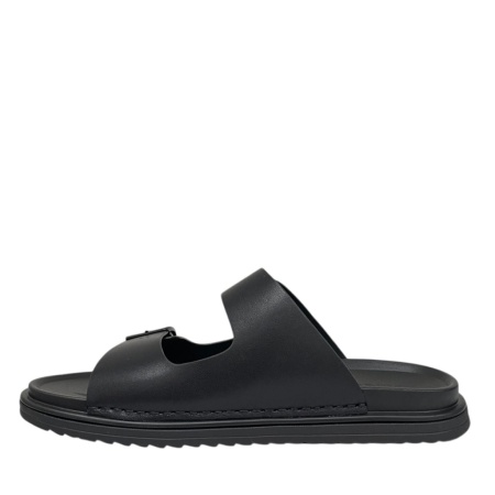 КЛУБ БОСЯКОВ [110560] премиум класса в бутиках Клуб Босяков