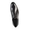 VALENTINO 18570-NNV.V премиум класса в бутиках Клуб Босяков