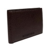 EMPORIO ARMANI [112213] премиум класса в бутиках Клуб Босяков