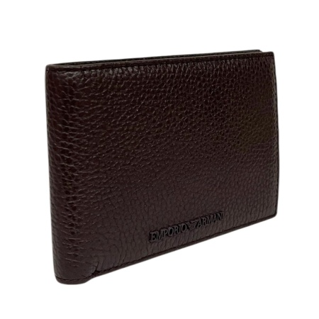 EMPORIO ARMANI [112213] премиум класса в бутиках Клуб Босяков