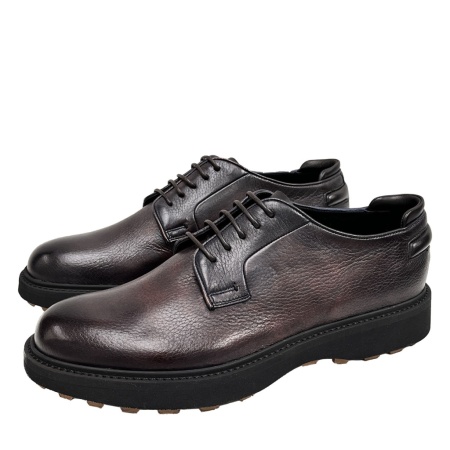 FABI [104379] премиум класса в бутиках Клуб Босяков