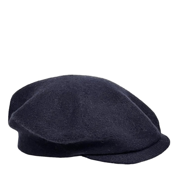 CANOE [99731] премиум класса в бутиках Клуб Босяков