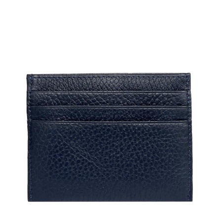 Giudi [106526] премиум класса в бутиках Клуб Босяков