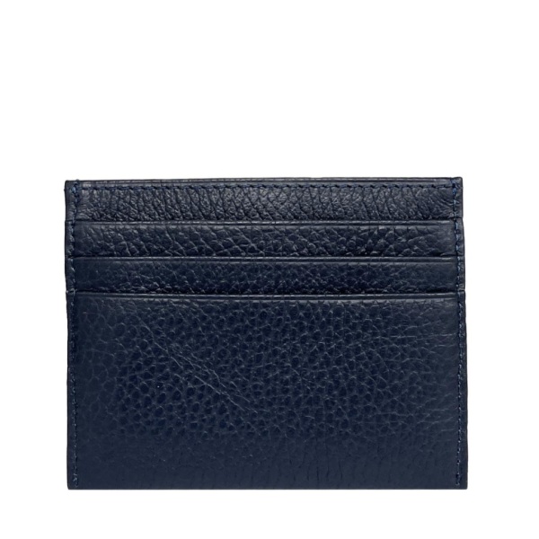 Giudi [106526] премиум класса в бутиках Клуб Босяков