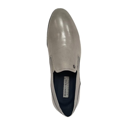 ROBERTO ROSSI [105654] премиум класса в бутиках Клуб Босяков