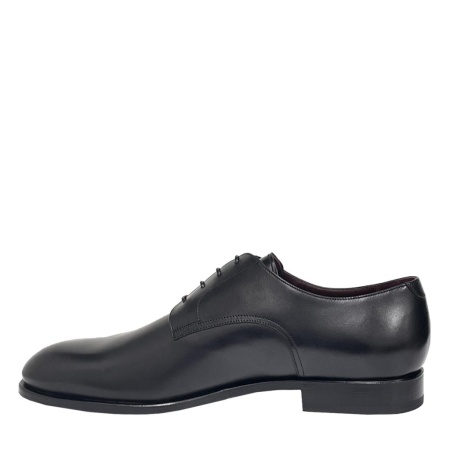 VALENTINO 16441M-BTC.V премиум класса в бутиках Клуб Босяков