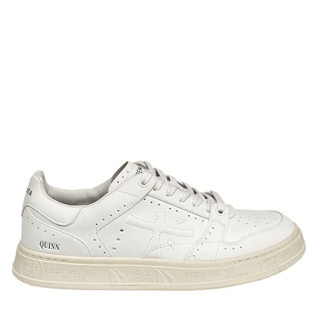 PREMIATA QUINN VAR 7500 премиум класса в бутиках Клуб Босяков