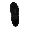 PREMIATA MICK VAR 4308M премиум класса в бутиках Клуб Босяков
