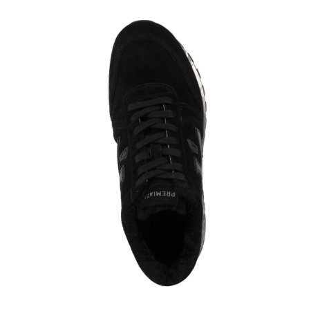 PREMIATA MICK VAR 4308M премиум класса в бутиках Клуб Босяков