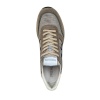 PREMIATA [110491] премиум класса в бутиках Клуб Босяков
