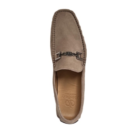 ALDO BRUE AB0132Q-SESE премиум класса в бутиках Клуб Босяков