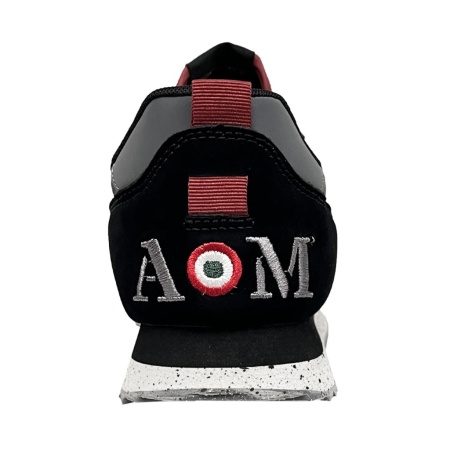 AERONAUTICA MILITARE [109020] премиум класса в бутиках Клуб Босяков