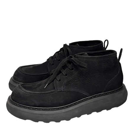 PREMIATA [100111] премиум класса в бутиках Клуб Босяков