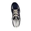 PREMIATA MOERUN VAR 7306 премиум класса в бутиках Клуб Босяков
