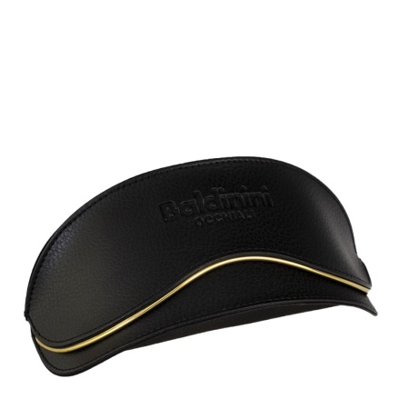 BALDININI BLD 2541 MMZ 304 премиум класса в бутиках Клуб Босяков