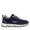 AERONAUTICA MILITARE 251SC276CT3332 BLU премиум класса в бутиках Клуб Босяков