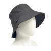 BIKKEMBERGS [106064] премиум класса в бутиках Клуб Босяков