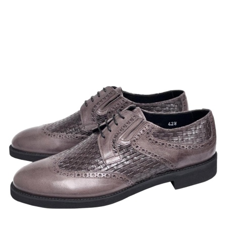 ROBERTO ROSSI [101045] премиум класса в бутиках Клуб Босяков