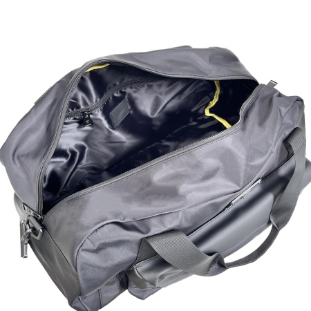 PLEIN SPORT 2100173 PS01816 MANHATTAN премиум класса в бутиках Клуб Босяков