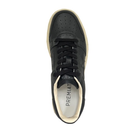 PREMIATA [105501] премиум класса в бутиках Клуб Босяков