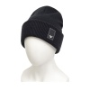 EMPORIO ARMANI [103342] премиум класса в бутиках Клуб Босяков