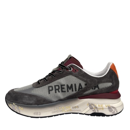 PREMIATA [108884] премиум класса в бутиках Клуб Босяков