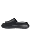 EMPORIO ARMANI X4P134 XD405 00002 премиум класса в бутиках Клуб Босяков