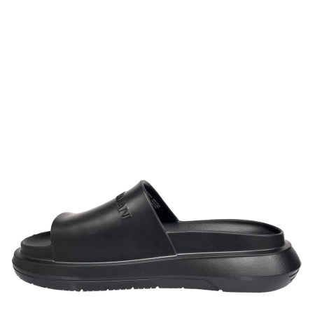 EMPORIO ARMANI X4P134 XD405 00002 премиум класса в бутиках Клуб Босяков