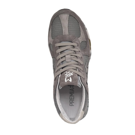 PREMIATA MASE 6153 премиум класса в бутиках Клуб Босяков