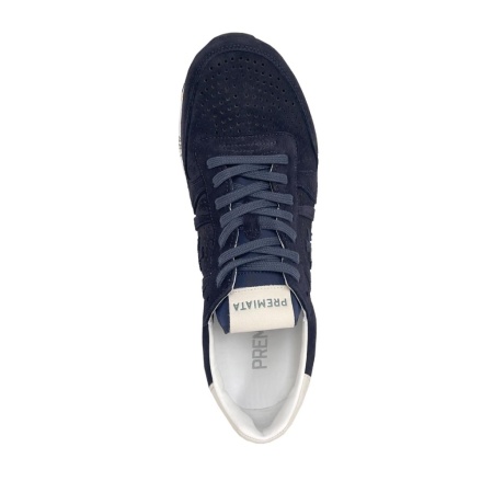 PREMIATA ERIC VAR 6142 премиум класса в бутиках Клуб Босяков