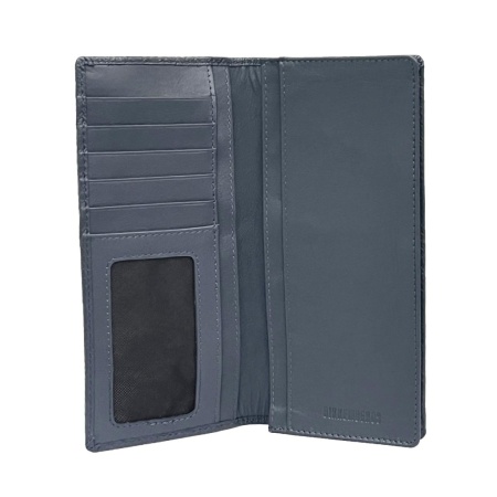 BIKKEMBERGS BKPU00227M BLUE премиум класса в бутиках Клуб Босяков