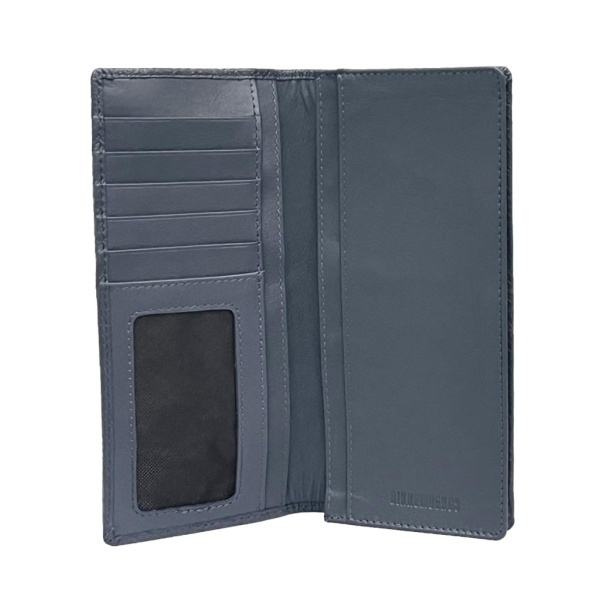 BIKKEMBERGS BKPU00227M BLUE премиум класса в бутиках Клуб Босяков