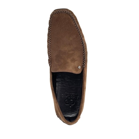 ALDO BRUE AB0001Q-SESE премиум класса в бутиках Клуб Босяков