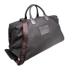 EMPORIO ARMANI [107167] премиум класса в бутиках Клуб Босяков