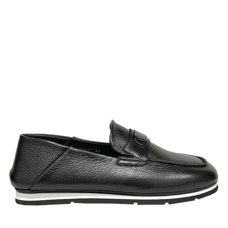 GIANFRANCO BUTTERI [105327] премиум класса в бутиках Клуб Босяков