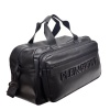 PLEIN SPORT 2100126 премиум класса в бутиках Клуб Босяков