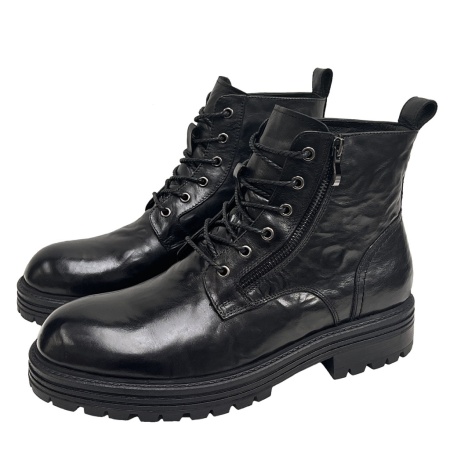 КЛУБ БОСЯКОВ [103596] премиум класса в бутиках Клуб Босяков