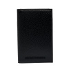 EMPORIO ARMANI [101306] премиум класса в бутиках Клуб Босяков