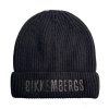 BIKKEMBERGS [112034] премиум класса в бутиках Клуб Босяков