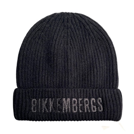 BIKKEMBERGS [112034] премиум класса в бутиках Клуб Босяков