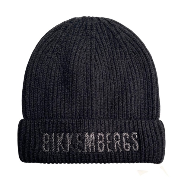 BIKKEMBERGS [112034] премиум класса в бутиках Клуб Босяков