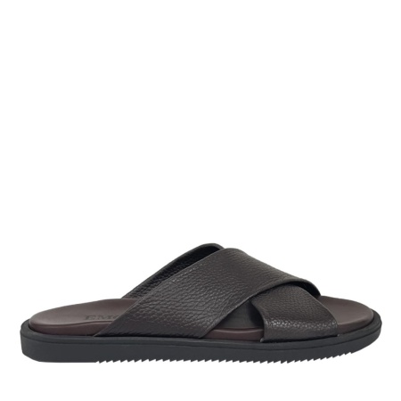 EMOZIONI [82486] премиум класса в бутиках Клуб Босяков