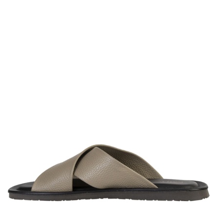 EMOZIONI [92494] премиум класса в бутиках Клуб Босяков